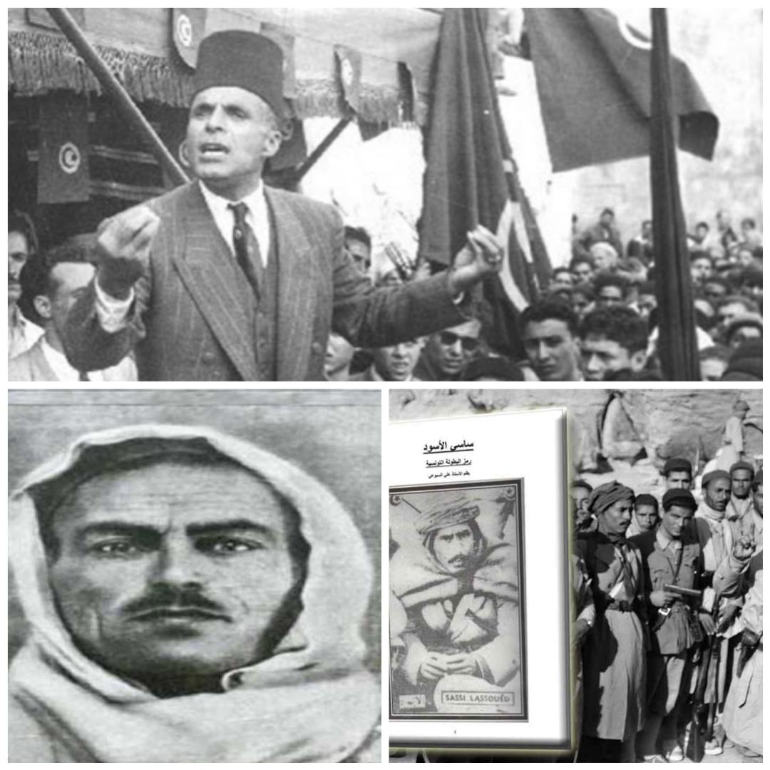 بعد مرور اكثر من 60 عاما..   اليوم القضاء ينظر في ملف المحاولة الانقلابية على بورقيبة